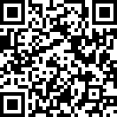 QRコード https://mirunuku.net/amateur/?cid=boinbb456