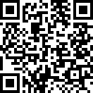 QRコード https://mirunuku.net/amateur/?cid=boinbb457