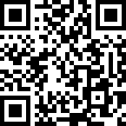 QRコード https://mirunuku.net/?cid=bokd00215