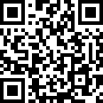 QRコード https://mirunuku.net/?cid=bokd00219
