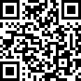 QRコード https://mirunuku.net/?cid=bokd00220