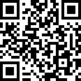 QRコード https://mirunuku.net/?cid=bokd00221