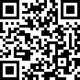 QRコード https://mirunuku.net/?cid=bokd00222