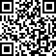QRコード https://mirunuku.net/?cid=bokd00223