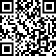 QRコード https://mirunuku.net/?cid=bokd00224