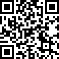 QRコード https://mirunuku.net/?cid=bokd00231