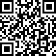 QRコード https://mirunuku.net/?cid=bokd00232