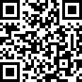 QRコード https://mirunuku.net/?cid=bokd00233