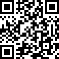 QRコード https://mirunuku.net/?cid=bokd00234