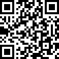 QRコード https://mirunuku.net/?cid=bokd00235