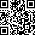 QRコード https://mirunuku.net/?cid=bokd00240