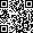QRコード https://mirunuku.net/?cid=bokd00243