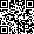 QRコード https://mirunuku.net/?cid=bokd00245