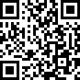 QRコード https://mirunuku.net/?cid=bokd00248
