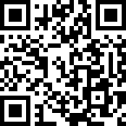 QRコード https://mirunuku.net/?cid=bokd00249