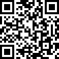 QRコード https://mirunuku.net/?cid=bokd00251
