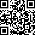 QRコード https://mirunuku.net/?cid=bokd00257