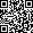 QRコード https://mirunuku.net/?cid=bokd00258