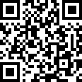 QRコード https://mirunuku.net/?cid=bokd00259