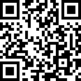 QRコード https://mirunuku.net/?cid=bokd00260