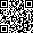 QRコード https://mirunuku.net/?cid=bokd00261