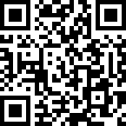 QRコード https://mirunuku.net/?cid=bokd00262