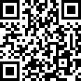QRコード https://mirunuku.net/?cid=bokd00263