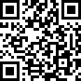 QRコード https://mirunuku.net/?cid=bokd00266