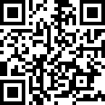 QRコード https://mirunuku.net/?cid=bokd00269