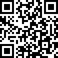 QRコード https://mirunuku.net/?cid=bokd00270
