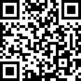 QRコード https://mirunuku.net/?cid=bokd00271