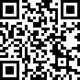 QRコード https://mirunuku.net/?cid=bokd00274