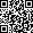 QRコード https://mirunuku.net/?cid=bokd00275