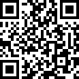 QRコード https://mirunuku.net/?cid=bokd00276
