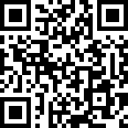 QRコード https://mirunuku.net/?cid=bokd00277