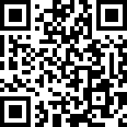 QRコード https://mirunuku.net/?cid=bokd00278