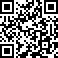 QRコード https://mirunuku.net/?cid=bokd00281