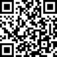 QRコード https://mirunuku.net/?cid=bokd00282
