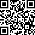 QRコード https://mirunuku.net/?cid=bokd00285