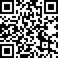 QRコード https://mirunuku.net/?cid=bokd00286