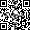 QRコード https://mirunuku.net/?cid=bokd00289
