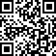 QRコード https://mirunuku.net/?cid=bokd00290