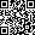 QRコード https://mirunuku.net/?cid=bokd00291
