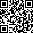 QRコード https://mirunuku.net/?cid=bokd00293