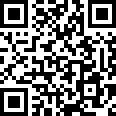 QRコード https://mirunuku.net/?cid=bokd00295