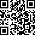 QRコード https://mirunuku.net/?cid=bokd00296