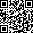 QRコード https://mirunuku.net/?cid=bokd00297