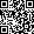 QRコード https://mirunuku.net/?cid=bokd00298