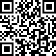 QRコード https://mirunuku.net/?cid=bokd00304