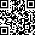 QRコード https://mirunuku.net/?cid=bokd00310